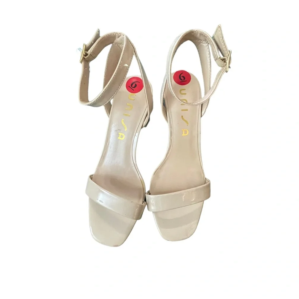 Unisa heels Size 6M - Picture 10 of 16